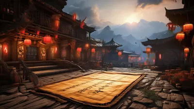 2025年9月3日召唤三国礼包码限时领取，速来