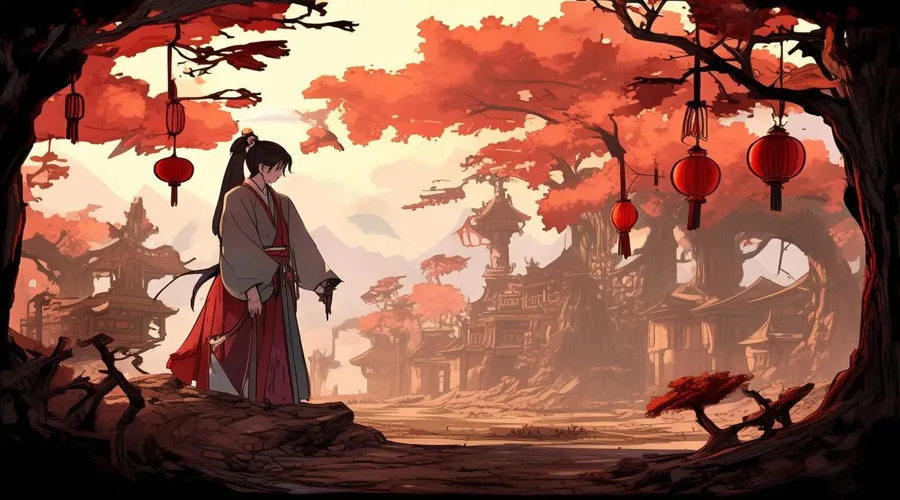 揭秘 9月5日召唤三国隐藏礼包码